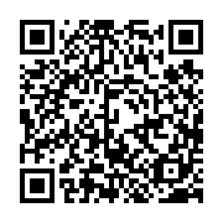 QR code for OL0650