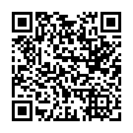 QR code for OL0713