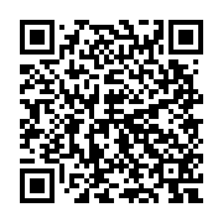 QR code for plate OL 0752