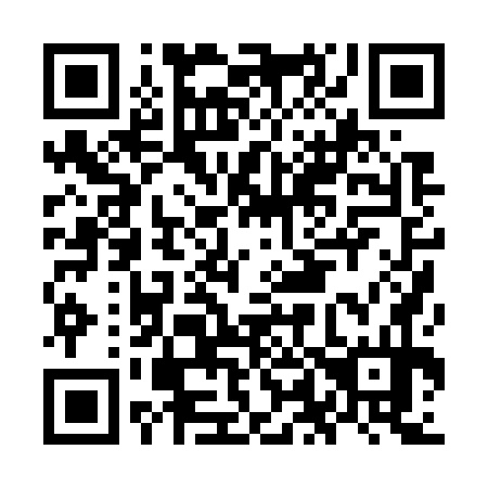 QR code for OL0774