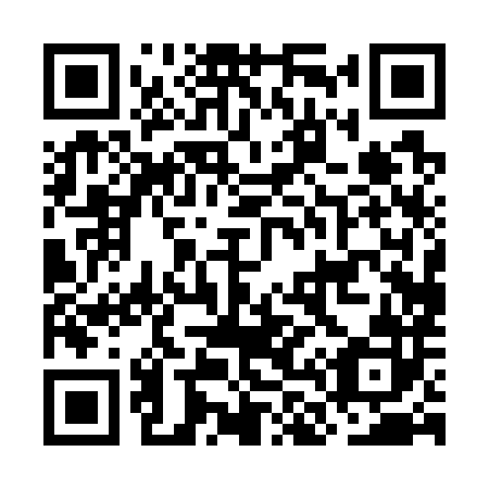 QR code for OL0782