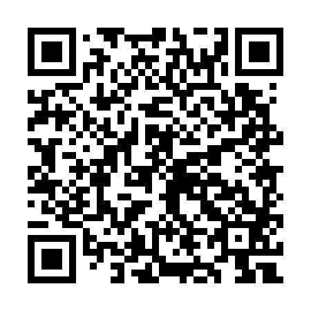 QR code for OL0783
