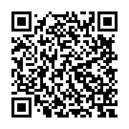 QR code for OL0855