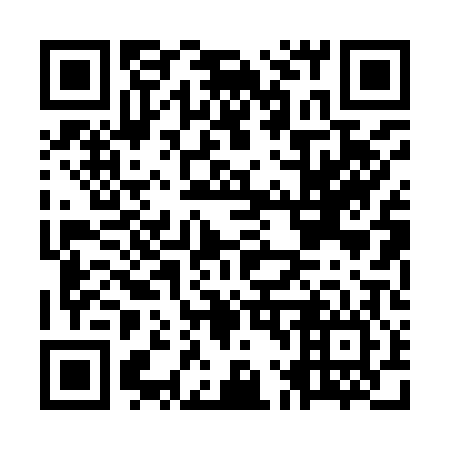 QR code for OL0906