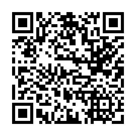 QR code for OL0976