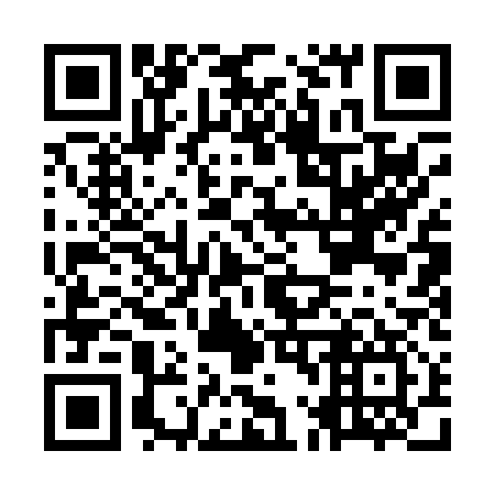 QR code for OL1017