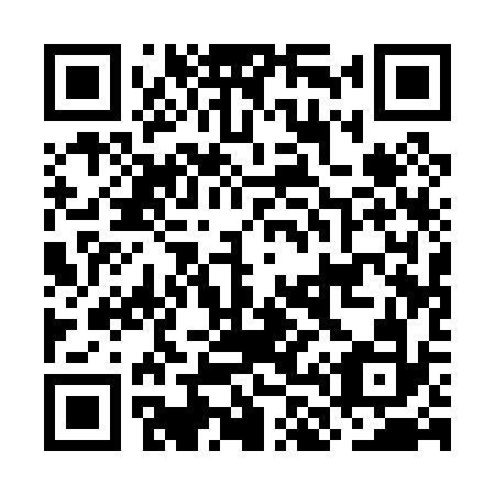 QR code for OL1032