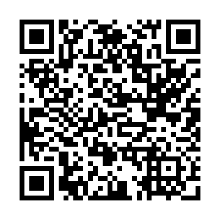 QR code for OL1072