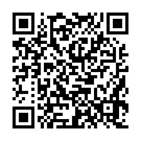 QR code for plate OL 1076