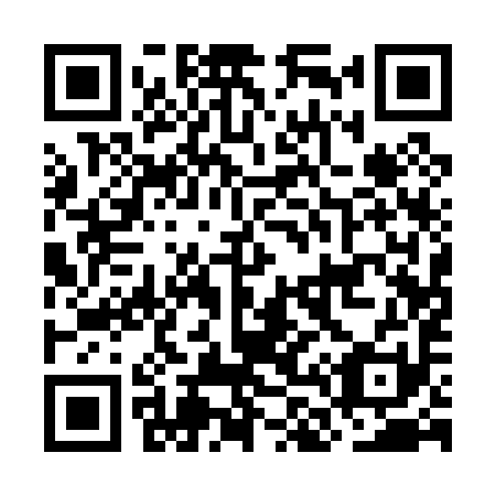 QR code for OL1091
