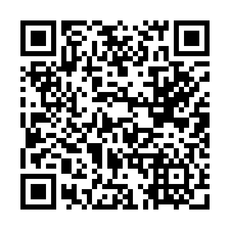 QR code for plate OL 1106