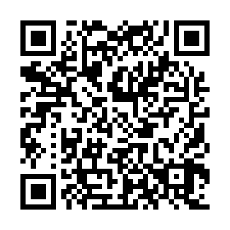 QR code for OL1108