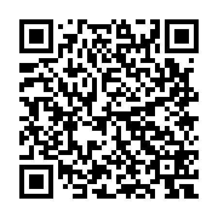 QR code for plate OL 1168