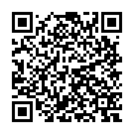 QR code for plate OL 1176