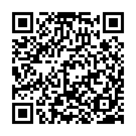 QR code for OL1190