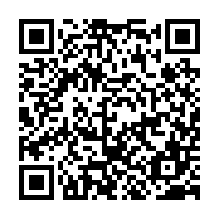 QR code for OL1206