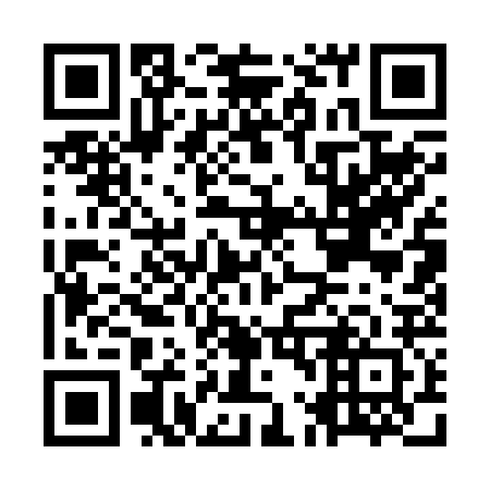 QR code for plate OL 1222