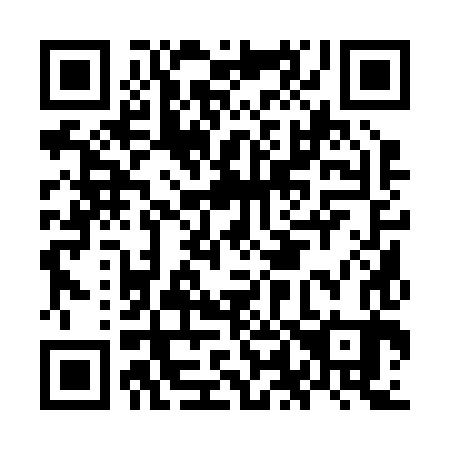 QR code for OL1283