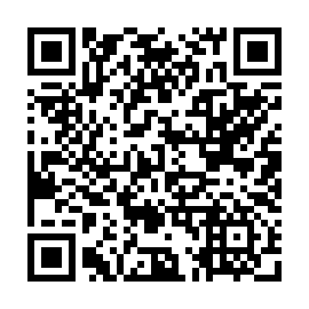 QR code for OL1297