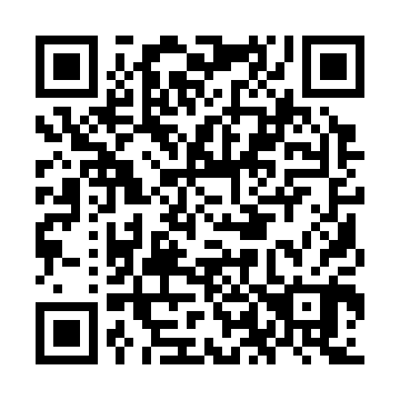 QR code for OL1300