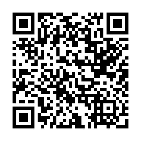 QR code for OL1312