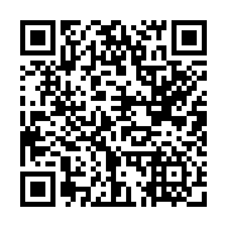 QR code for OL1317