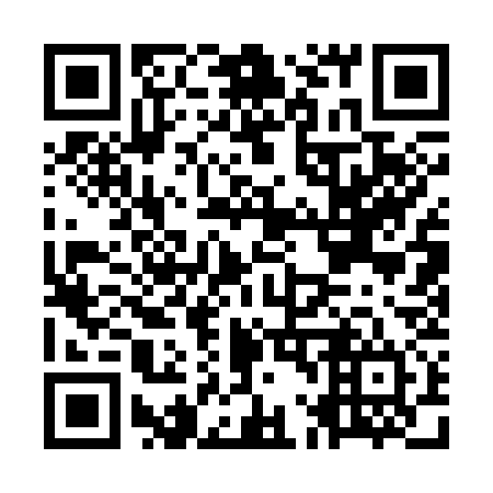 QR code for OL1334