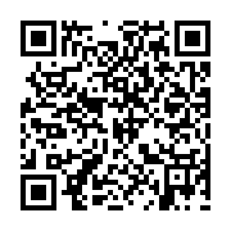 QR code for OL1337