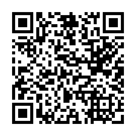 QR code for OL1398