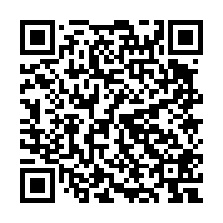QR code for OL1408