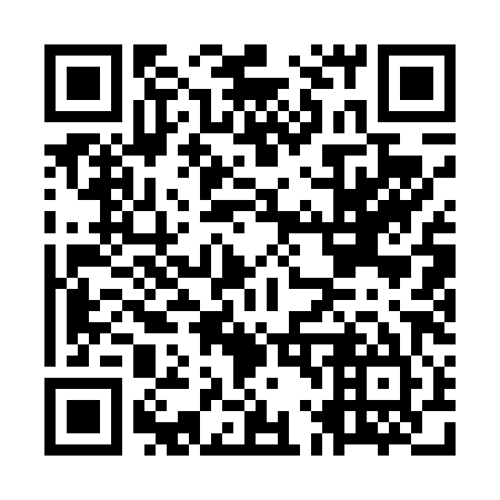 QR code for OL1485