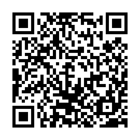 QR code for OL1494