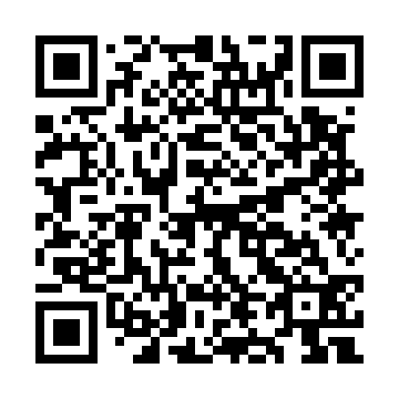 QR code for OL1532