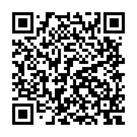 QR code for plate OL 1595