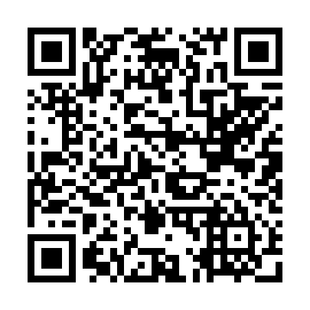 QR code for OL1615