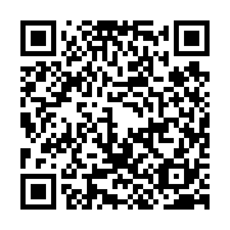 QR code for plate OL 1630