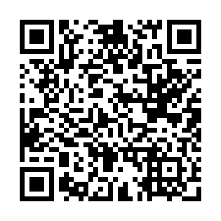 QR code for OL1702