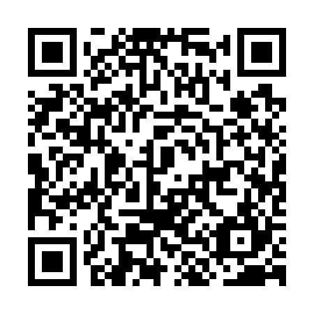 QR code for OL1724