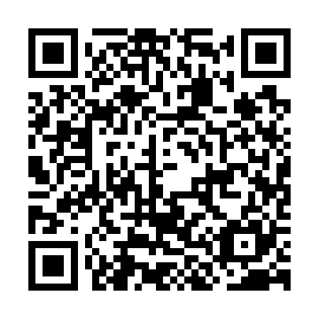QR code for OL1725