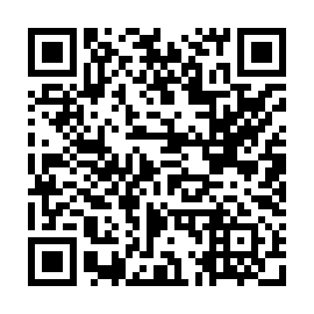 QR code for plate OL 1891
