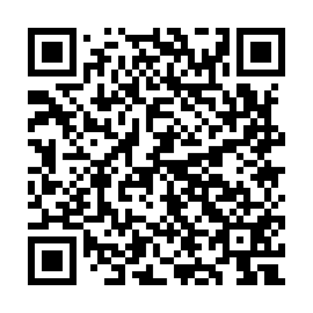 QR code for OL1951