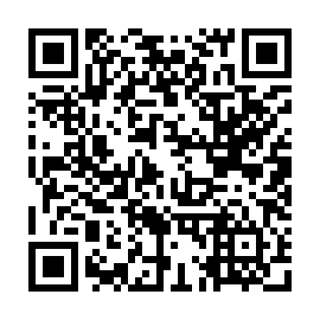 QR code for OL1984