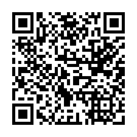 QR code for OL1989