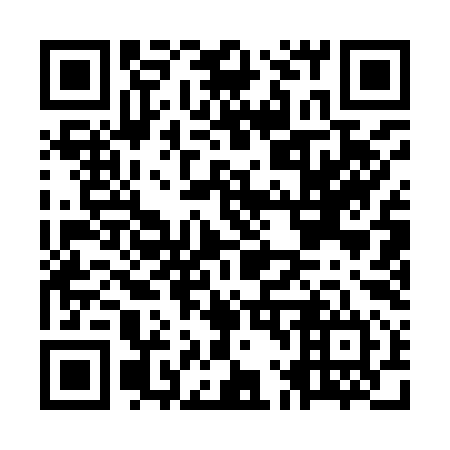 QR code for OL1994