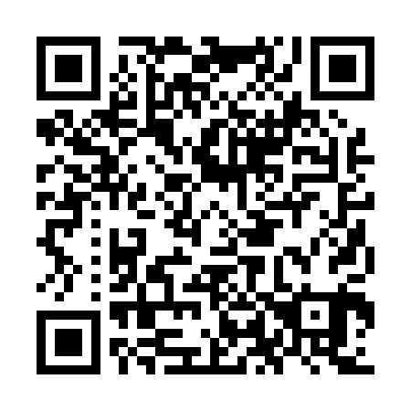 QR code for OL2001