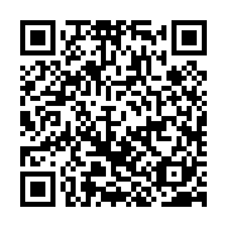 QR code for OL2021