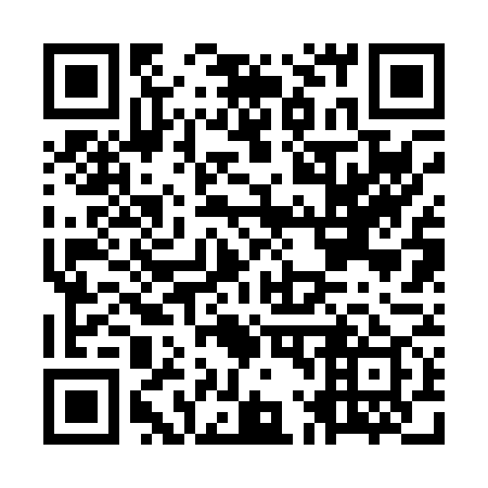 QR code for plate OL 2079