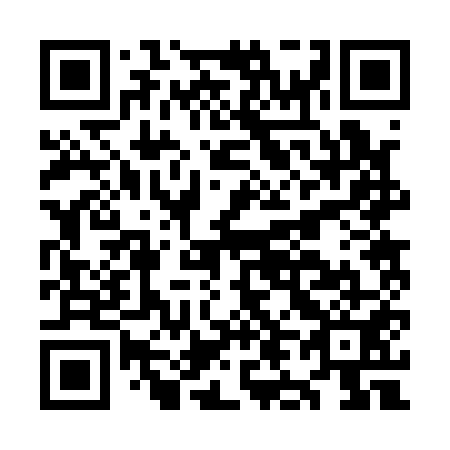 QR code for plate OL 2151