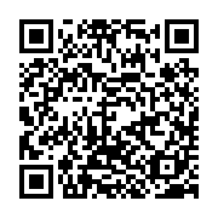 QR code for OL2201