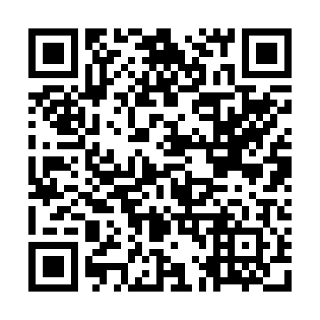 QR code for plate OL 2202